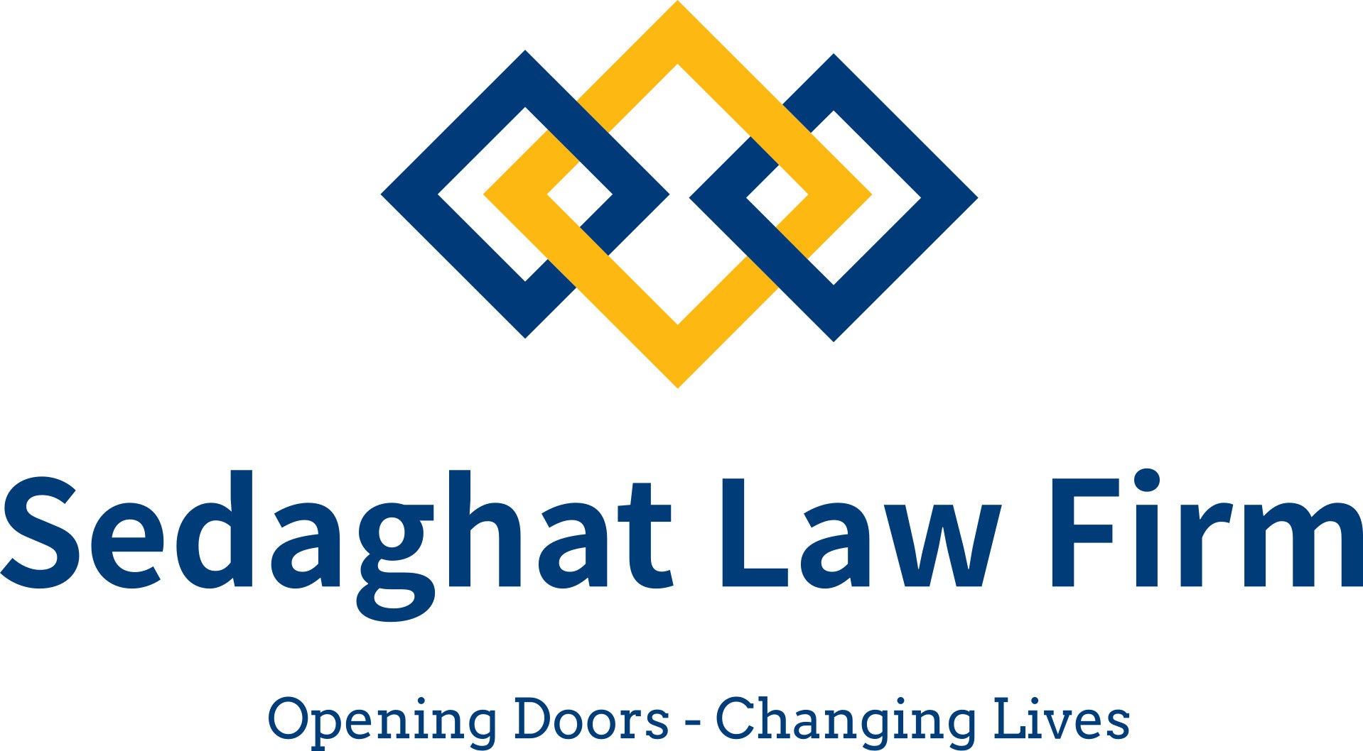 The Sedaghat Law Firm