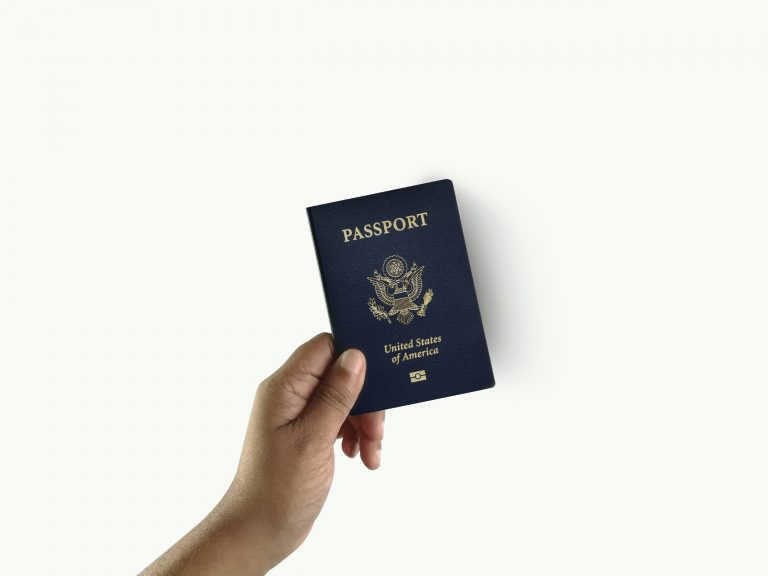 global residence index q0vfoRmGIRA unsplash 1