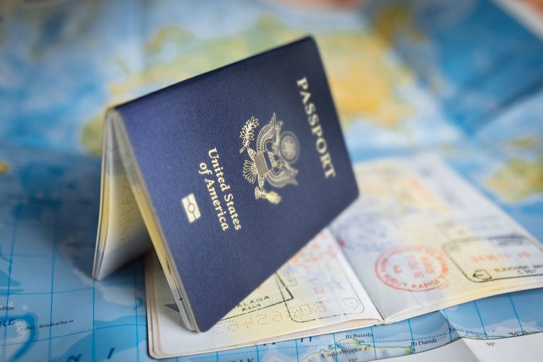 global residence index Cg3fyYZMQ58 unsplash 3