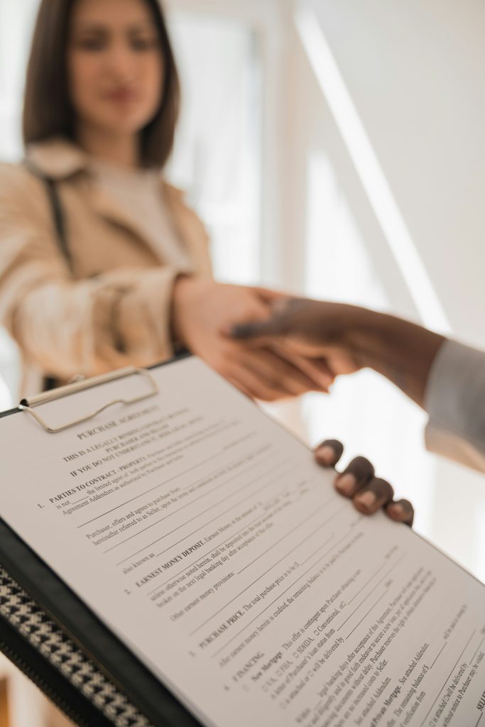 faruk tokluoglu h8SPeI9a2LU unsplash