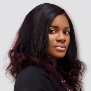 Faith Wama, LL.M, PhD., Paralegal