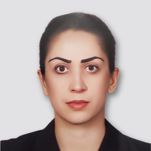 Fatima, Paralegal