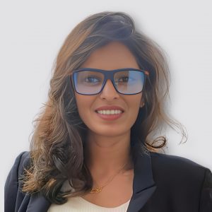 Suman, Paralegal