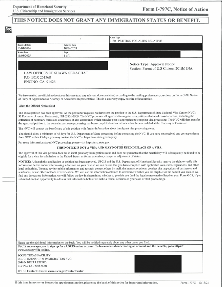 Our Approvals 120 Sedaghatlaw 3 min 1