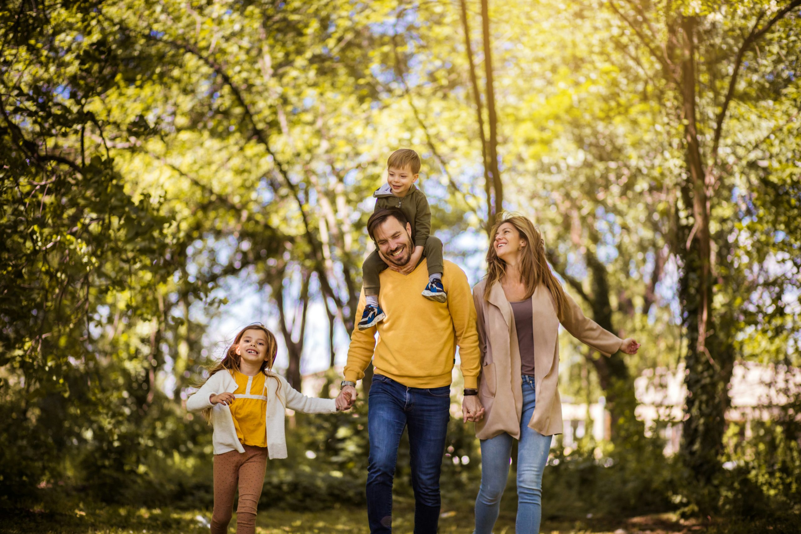 How Long Does an I-130 Family Petition Take in 2026?