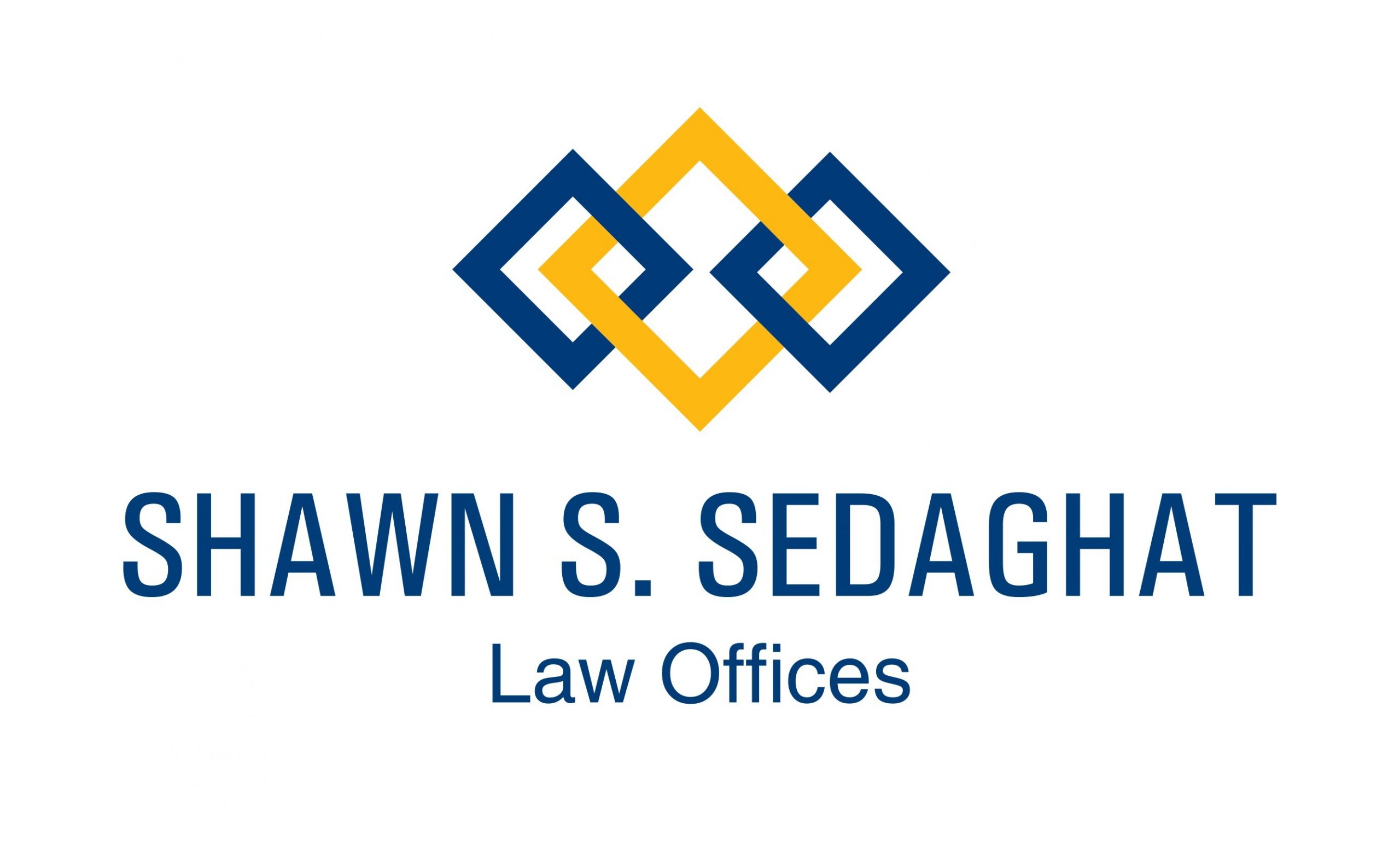 Law Offices of Shawn S. Sedaghat