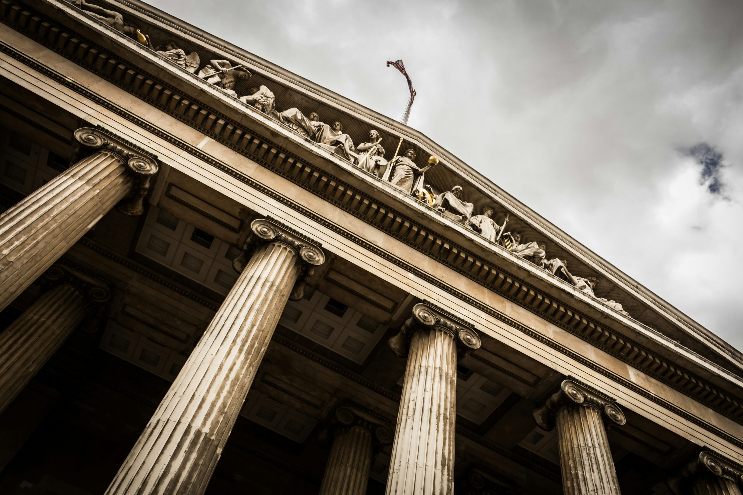 Appeals of Deportation Orders