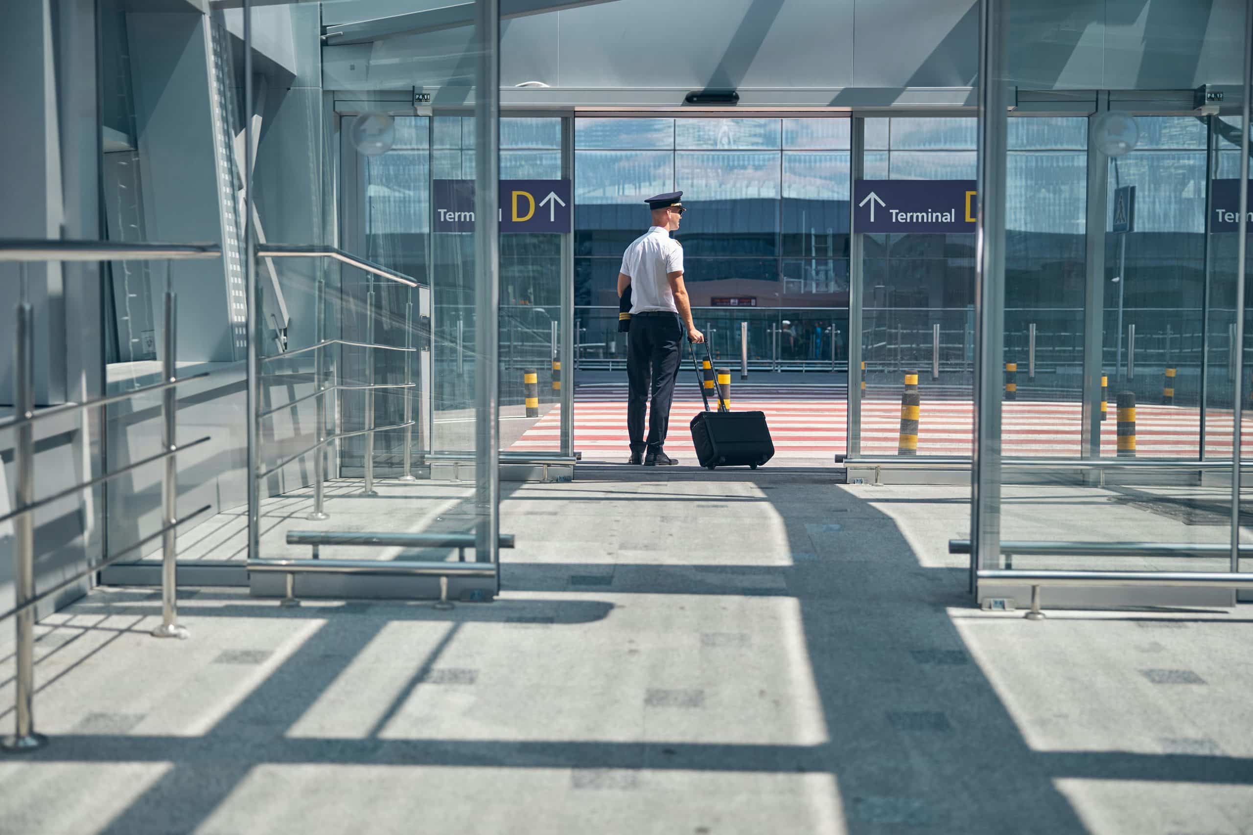 Can You Be Deported for a Misdemeanor Conviction?