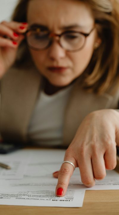 karolina-grabowska-fIAru3t_O2o-unsplash